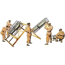 【中古】 ドラゴン 1/6 ドイツ陸軍 ロケット兵 ラング プラモデル 楽天市場】【中古】ドラゴン 1/6 ドイツ陸軍 ロケット兵 ラング